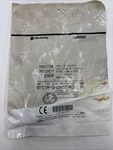 Allen Bradley 871TM-BH2N12-R3 Series Inductive Proximity Sensor Nib. Fixed Price $73.95.