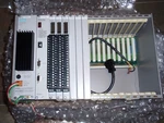 Siemens 505-6660,505-4232A,505-6851A,505-4632, 16 Slt. Fixed Price $700.00.