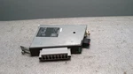 Siemens TM120 6SL3055-0AA00-3KA0 Module. Fixed Price $249.99.
