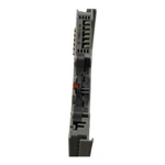 Beckhoff EL9186 Potential Distribution Terminal, X 24 V Dc. Fixed Price $24.99.