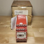 Elan Schmersal SRB-NA-R-C.33-115V Safety Monitoring Relay 115VAC No Nc. Fixed Price $279.00.