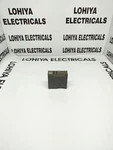 Vipa 253-1DP00 Interface Module ( Used Condition ). Fixed Price $256.50.