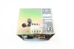 Allen Bradley 1720-P1 Power Supply Module Ser. Fixed Price $101.50.