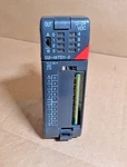 Automationdirect D2-16TD1-2 Directlogic DL205 Discrete Output Module, 16PT. Fixed Price $45.00.