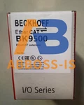 Beckhoff Ethercat Bus Coupler Brand New Shipping Dhl Or Fedex. Fixed Price $1589.99.