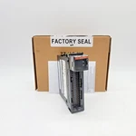Allen-bradley 1756-IF16 Ser Analog Input Module. Fixed Price $310.50.