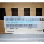 6FC5373-0AA00-0AA2 New Siemens Sinumerik 840DSL Cnc. Fixed Price $11285.00.
