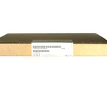 1PC New Siemens Communication Module. Fixed Price $1430.99.