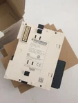 Telemecanique Schneider Plc TWDAV02HT. Fixed Price $255.00.