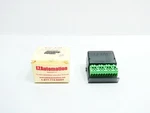 Automation EZIO-8DCOP Output Module. Fixed Price $46.05.