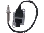 For 2014-2024 Peterbilt 567 (nitrogen Oxide) Sensor Walker 19146VTYQ. Fixed Price $383.12.