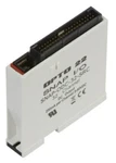 Opto 22 SNAP-ODC-32-SRC 32-CHANNEL Digital Discrete Output Module, 5-60 Vdc. Fixed Price $189.60.