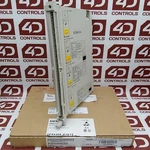 6ES5465-4UA13 Siemens Simatic S5, Analog Input Module, Opened. Fixed Price $209.00.