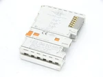 Beckhoff EL9410 Plc Module. Fixed Price $18.00.