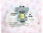 Siemens 6GK1500-1AB00 / 6GK15001AB00 (used). Fixed Price $112.04.