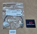 *new* Balluff 516-343-E3-SP02 Inductive Proximity Switch BES02PH + Warranty!. Fixed Price $95.00.