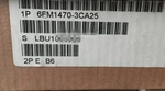 New Siemens Plc Video Display Module WF470. Fixed Price $4858.00.