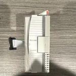 Allen-bradley Micrologix 1762-OB8 Pt 24VDC Digital Plc Output Module. Fixed Price $55.00.
