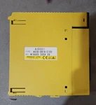 Fanuc A03B-0819-C105 Plc I/o Module Fast Ship From Usa. Fixed Price $125.00.