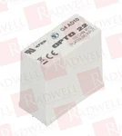 Opto 22 G4AD10 / (new No Box). Fixed Price $270.90.