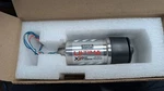 Msa A-ULTX-SENS-37-12-0 Ultima Carbon Dioxide Sensor, Ir 0-0.5%. Fixed Price $650.00.