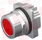 Siemens 52PM8A2 / (brand New). Fixed Price $48.00.