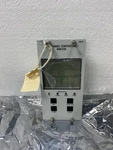 Bently Nevada 84933-02 Six Channeltemperature Monitor Rev.d. Fixed Price $325.00.