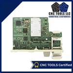 **new** Siemens 6FC5357-0BB25-0AB0 Processor Module. Fixed Price $4750.00.