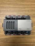 Novar Opus XIO.08 Control Unit XIO-8DO-B. Fixed Price $80.00.