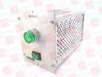 Balzers BG-507-371-T / BG507371T (used). Fixed Price $143.60.
