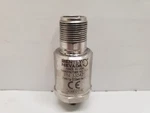 Guaranteed! Bently Nevada 25MV/G Transducer 330425. Fixed Price $749.95.