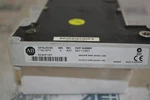 1798-BP6 Ser Allen-bradley 2 Year Warranty, Fast Shipping. Fixed Price $69.00.