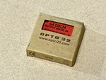 Opto 22 G4 ODC24 Vdc Logic Output Module 3 Amp 5-60 (new). Fixed Price $25.00.