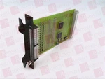 Kuhnke Automation 657.451.01 / 65745101 (used). Fixed Price $46.75.