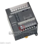Omron CP1E-N20DR-A CP1EN20DRA Plc Original New Box Nib Free Ship. Fixed Price $150.16.