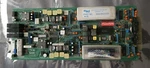 Granger Associates DTL-7300 Channel Modem Model 4 Assy 065-2795-II. Fixed Price $49.99.