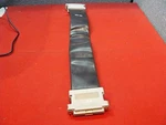 ASW801002 Excellent Modicon Extender Cable AS-W801-002. Fixed Price $75.00.