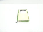 Honeywell 621-022-AR Isolated Analog Input Module. Fixed Price $95.20.
