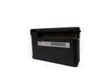 Siemens Simatic U-25N Input Module Nsmp. Fixed Price $208.00.