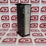 IC660EBA024 Fanuc Electronic Assembly For Genius I/o Block, Used, Ser. Fixed Price $749.00.