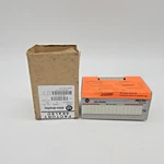 Allen-bradley 1794-IA16 Ser Input Module. Fixed Price $157.50.