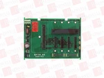 Opto 22 SNAP-M16 / SNAPM16 (used). Fixed Price $40.73.