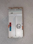 Wago 750-606 24V Power Supply Ex I. Fixed Price $499.00.