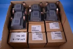 31 Johnson Controls Metasys Binary Expansion Modules W/ Bit Output XPT-861-5. Fixed Price $199.00.