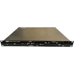 Drake HCP2550A Channel Processor. Fixed Price $149.99.