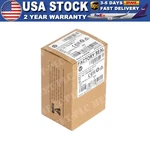 Sealed Allen-bradley 1794-OW8 Ser Flex Point Relay Output Module Us Free Tax. Fixed Price $123.71.