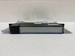 Ge Fanuc I3C7B3 Module New. Fixed Price $199.00.