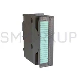 Used & Tested Siemens SM322 6ES7 322-1EH01-0AA0 Digital Output Module. Fixed Price $482.97.