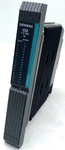 Siemens Apacs+ Input Discrete Module 39IDM115ACCBN ROM:3.00. Fixed Price $54.95.