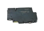 Siemens 1P 6SL3244-0SA01-1AA1. Fixed Price $150.00.